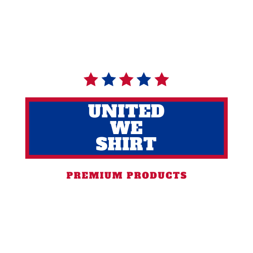 United We Shirt